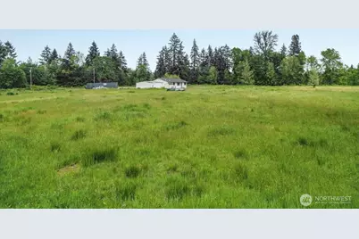252 Eadon Road, Toledo, WA 98591 - Photo 3