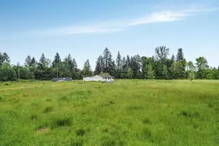 252 Eadon Rd, Toledo, WA 98591 - Photo 3