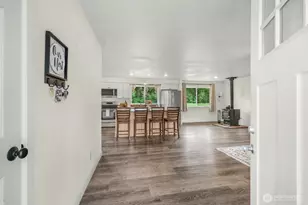252 Eadon Rd, Toledo, WA 98591 - Photo 5
