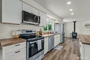 252 Eadon Rd, Toledo, WA 98591 - Photo 15