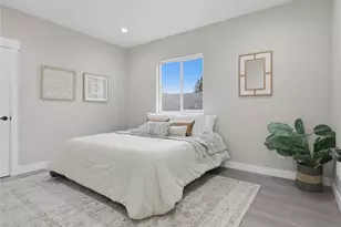 1010 Randall St, Aberdeen, WA 98520 - Photo 9