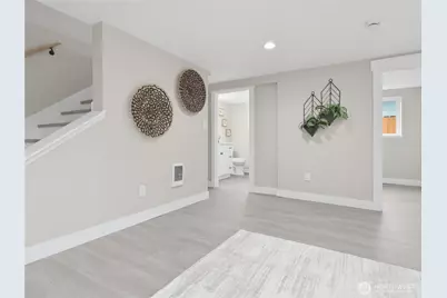 1010 Randall Street, Aberdeen, WA 98520 - Photo 19