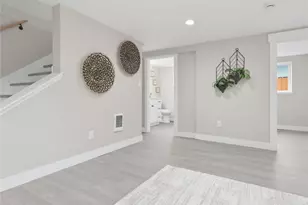 1010 Randall St, Aberdeen, WA 98520 - Photo 19
