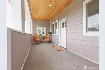 1010 Randall Street, Aberdeen, WA 98520 - Photo 5