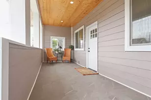 1010 Randall St, Aberdeen, WA 98520 - Photo 5