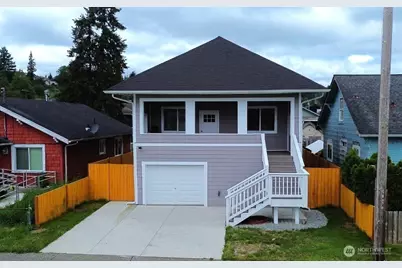 1010 Randall Street, Aberdeen, WA 98520 - Photo 37