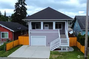 1010 Randall St, Aberdeen, WA 98520 - Photo 37