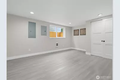 1010 Randall Street, Aberdeen, WA 98520 - Photo 27