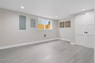 1010 Randall St, Aberdeen, WA 98520 - Photo 27