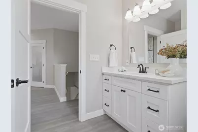 1010 Randall Street, Aberdeen, WA 98520 - Photo 17