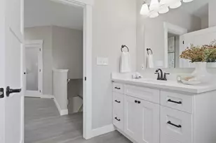 1010 Randall St, Aberdeen, WA 98520 - Photo 17