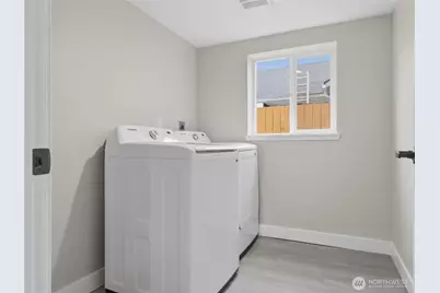 1010 Randall Street, Aberdeen, WA 98520 - Photo 29