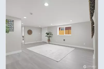 1010 Randall Street, Aberdeen, WA 98520 - Photo 23