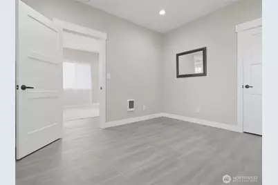 1010 Randall Street, Aberdeen, WA 98520 - Photo 11
