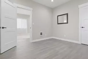 1010 Randall St, Aberdeen, WA 98520 - Photo 11