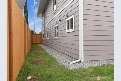1010 Randall Street, Aberdeen, WA 98520 - Photo 35