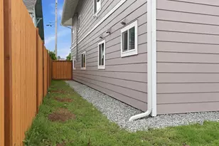 1010 Randall St, Aberdeen, WA 98520 - Photo 35