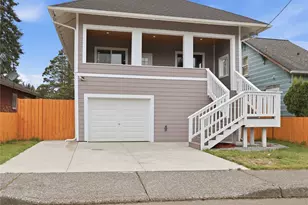 1010 Randall St, Aberdeen, WA 98520 - Photo 3