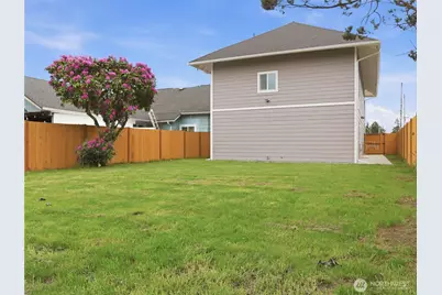 1010 Randall Street, Aberdeen, WA 98520 - Photo 33