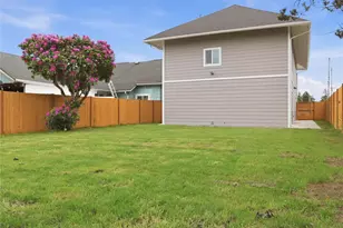1010 Randall St, Aberdeen, WA 98520 - Photo 33