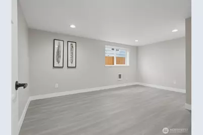 1010 Randall Street, Aberdeen, WA 98520 - Photo 25