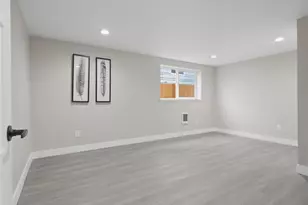 1010 Randall St, Aberdeen, WA 98520 - Photo 25