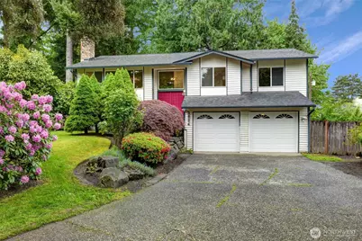 3524 170th Avenue NE, Bellevue, WA 98008 - Photo 1