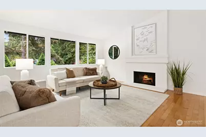 3524 170th Avenue NE, Bellevue, WA 98008 - Photo 3