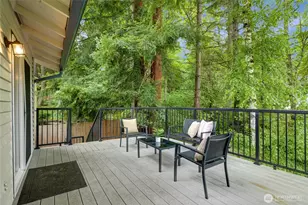3524 170th Ave NE, Bellevue, WA 98008 - Photo 23