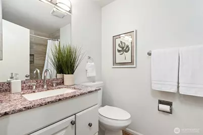 3524 170th Avenue NE, Bellevue, WA 98008 - Photo 15