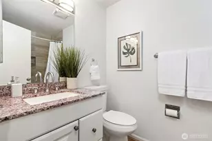 3524 170th Ave NE, Bellevue, WA 98008 - Photo 15