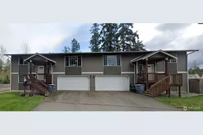 7223 Vandermark Road E, Bonney Lake, WA 98391 - Photo 1