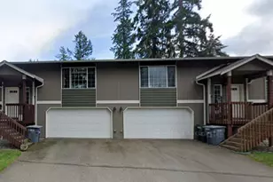 7223 Vandermark Rd E, Bonney Lake, WA 98391 - Photo 1