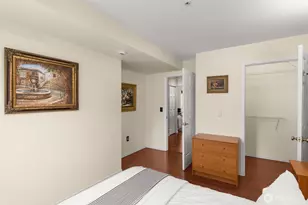 3028 Western Ave, Seattle, WA 98121 - Photo 9