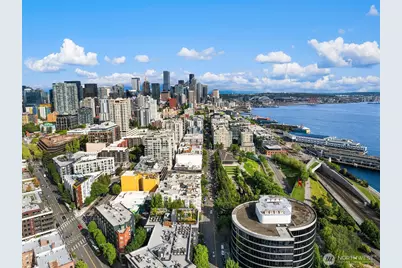3028 Western Avenue #501, Seattle, WA 98121 - Photo 25