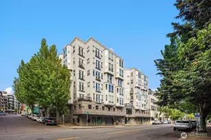 3028 Western Ave, Seattle, WA 98121 - Photo 3