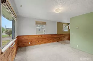4435 Black Lake Blvd SW, Olympia, WA 98512 - Photo 11