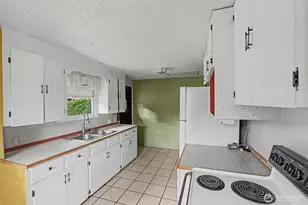 4435 Black Lake Blvd SW, Olympia, WA 98512 - Photo 5