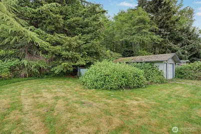 4435 Black Lake Blvd SW, Olympia, WA 98512 - Photo 23