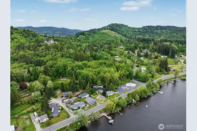 4435 Black Lake Blvd SW, Olympia, WA 98512 - Photo 25