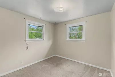 4435 Black Lake Blvd SW, Olympia, WA 98512 - Photo 17