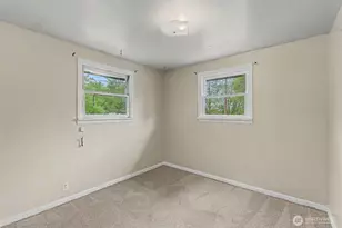 4435 Black Lake Blvd SW, Olympia, WA 98512 - Photo 17