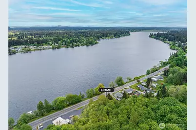 4435 Black Lake Blvd SW, Olympia, WA 98512 - Photo 29