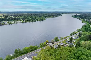 4435 Black Lake Blvd SW, Olympia, WA 98512 - Photo 29