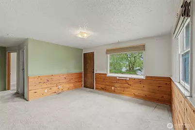 4435 Black Lake Blvd SW, Olympia, WA 98512 - Photo 9