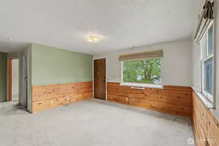 4435 Black Lake Blvd SW, Olympia, WA 98512 - Photo 9