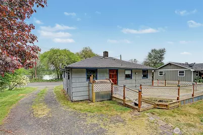 4435 Black Lake Blvd SW, Olympia, WA 98512 - Photo 15