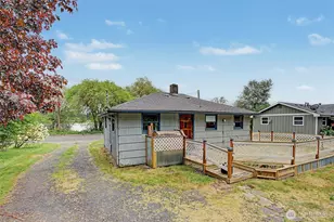 4435 Black Lake Blvd SW, Olympia, WA 98512 - Photo 15
