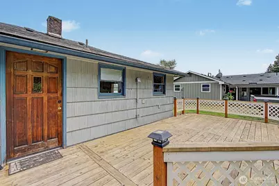 4435 Black Lake Blvd SW, Olympia, WA 98512 - Photo 21