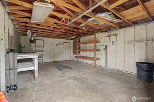 4435 Black Lake Blvd SW, Olympia, WA 98512 - Photo 13